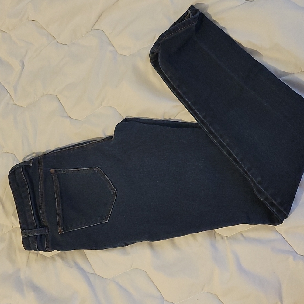 No Boundaries jeans size 9